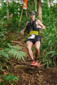 BIB: 
                            <button type="button" onclick="openModal(22493007)" class="btn btn-primary btn-sm float-right btn-popup" data-toggle="modal" data-target=".modal-high-quality">
                        <i class="fas fa-shopping-cart"></i> Add to Cart
                    </button>
                                            <button type="button" onclick="isThisMe(22493007, true)" class="btn btn-success btn-sm float-right btn-popup btn-isme hidden" data-toggle="tooltip" data-placement="bottom" title="นี่คือรูปของคุณใช่ไหม คลิกที่นี่เพื่อเอาเข้าอัลบั้ม">
                        <i class="fas fa-plus"></i> Add to album
                    </button>
                    <button type="button" onclick="isThisMe(22493007, false)" class="btn btn-warning btn-sm float-right btn-popup btn-isnotme hidden">
                        <i class="fas fa-ban"></i> Remove from album
                    </button>